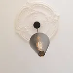 Le Victor Hugo Apartamento *