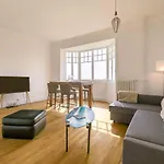 Le Victor Hugo Apartamento