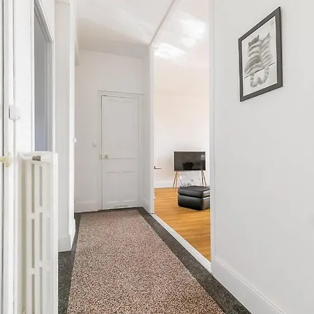 Le Victor Hugo Dijon