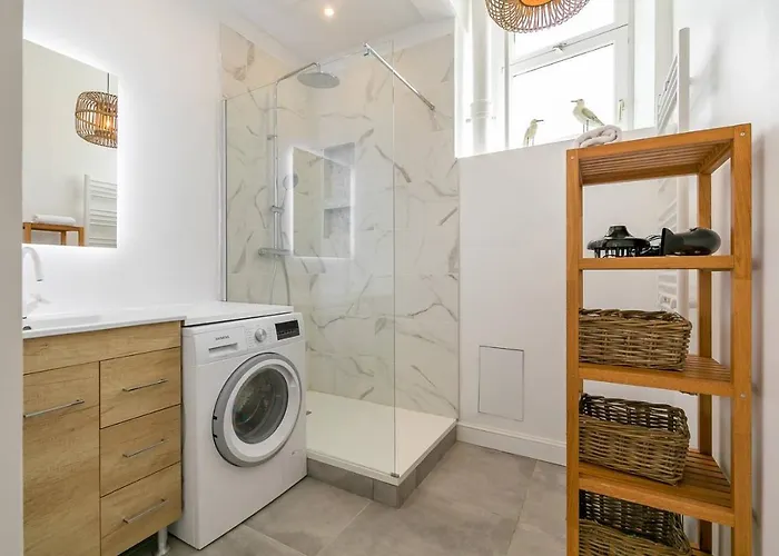 Le Victor Hugo Dijon