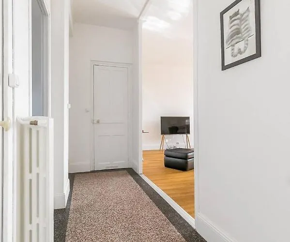 Le Victor Hugo Dijon